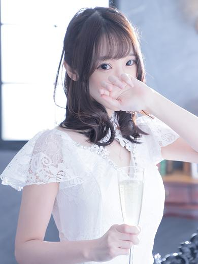 新人ホノカ（セレブガーデン）