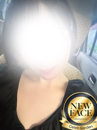 新人アリサ（セレブガーデン）