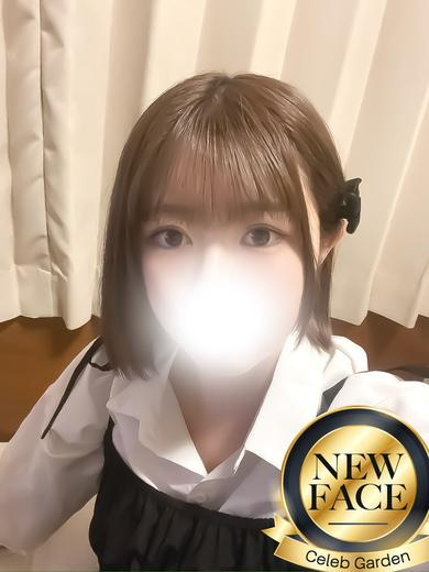 （宮城県 デリヘル）