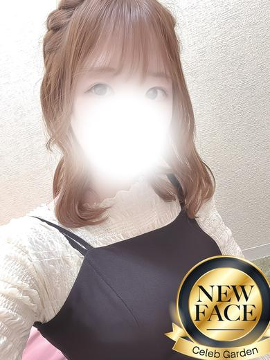 （宮城県 デリヘル）