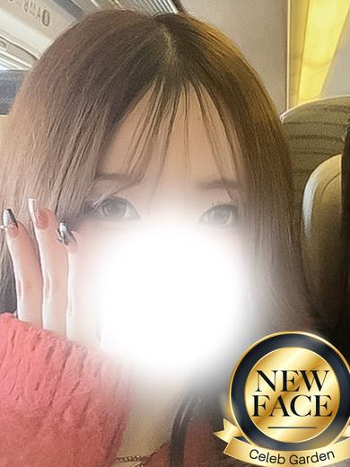 （宮城県 デリヘル）