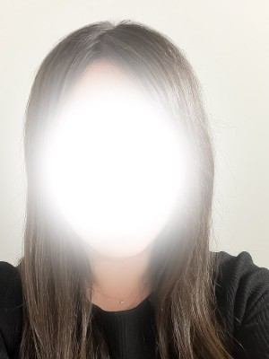 （宮城県 デリヘル）