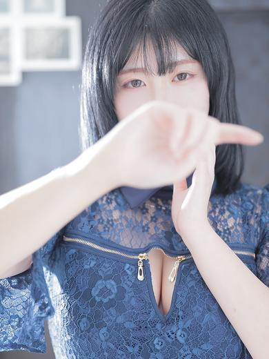 （宮城県 デリヘル）