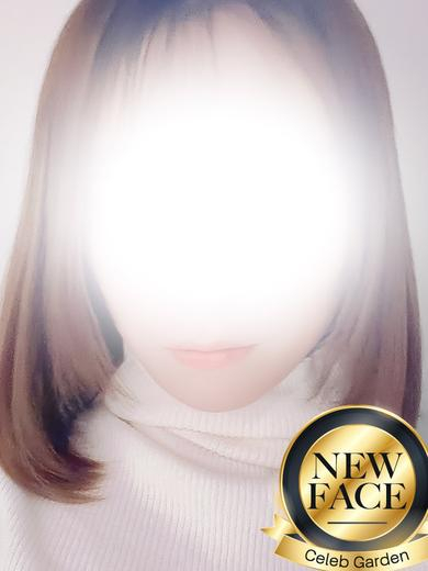 （宮城県 デリヘル）