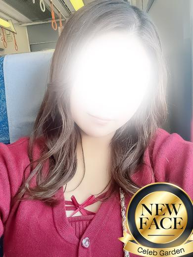 （宮城県 デリヘル）