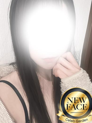 （宮城県 デリヘル）