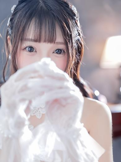 （宮城県 デリヘル）