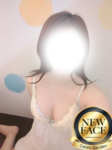 （宮城県 デリヘル）