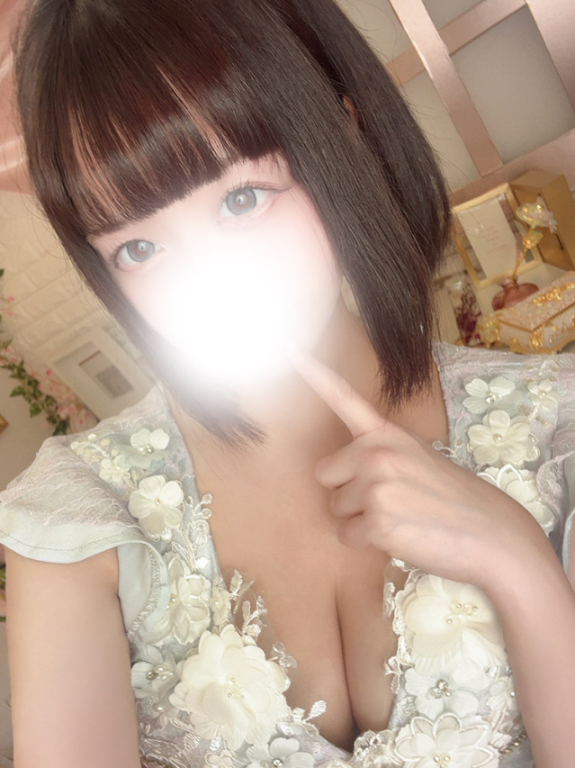 コハル（セレブガーデン）