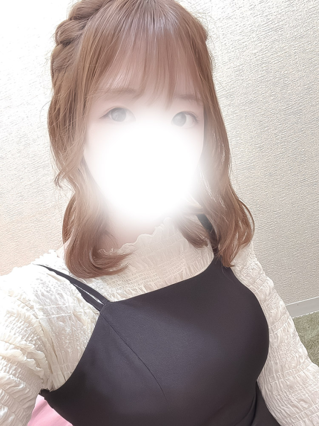 スイ（セレブガーデン）