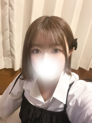 （宮城県 デリヘル）
