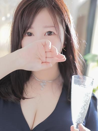 （宮城県 デリヘル）