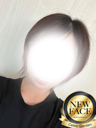 （宮城県 デリヘル）