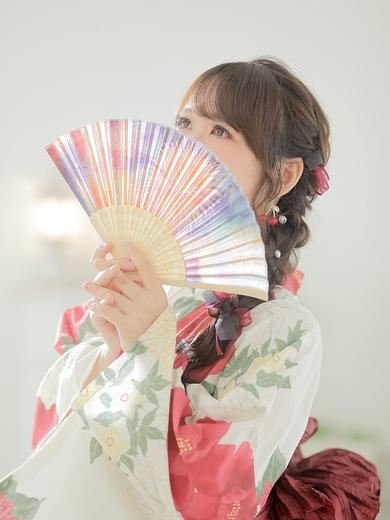 （宮城県 デリヘル）