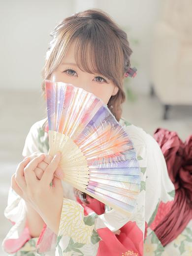 モカ【最高峰“選ばれし存在”】（セレブガーデン）
