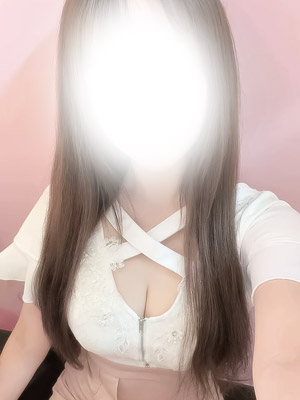 （宮城県 デリヘル）
