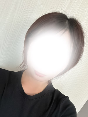 （宮城県 デリヘル）