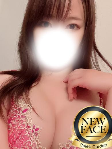 （宮城県 デリヘル）