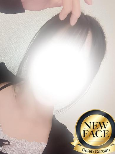 （宮城県 デリヘル）