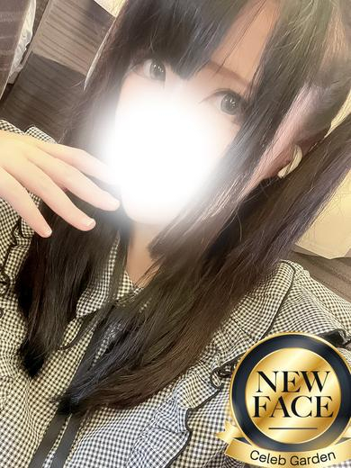 （宮城県 デリヘル）