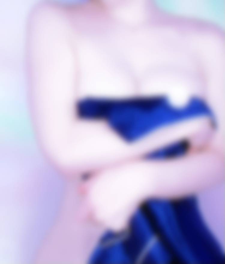 オトハ（仙台性感処 CLUB EDEN）