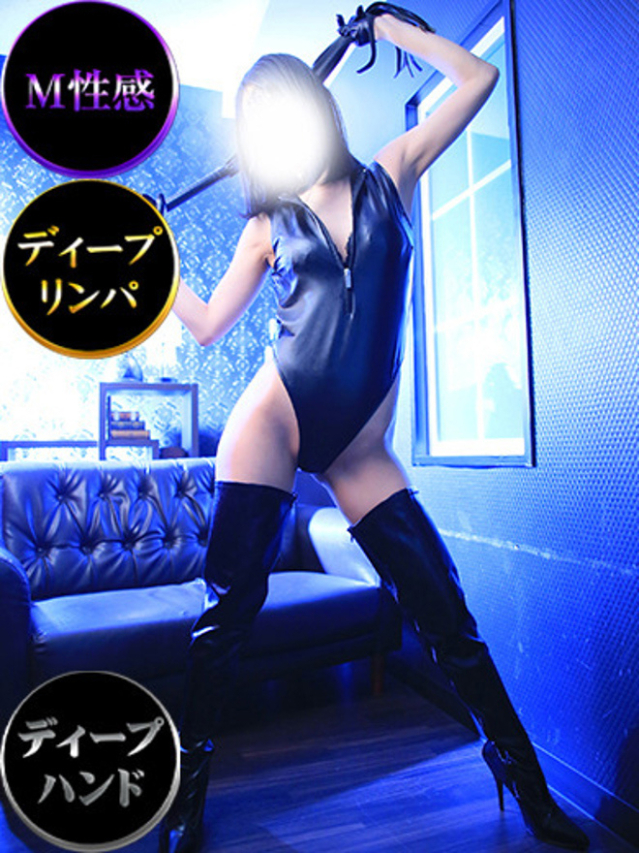 アヤメ(仙台性感処 CLUB EDEN)