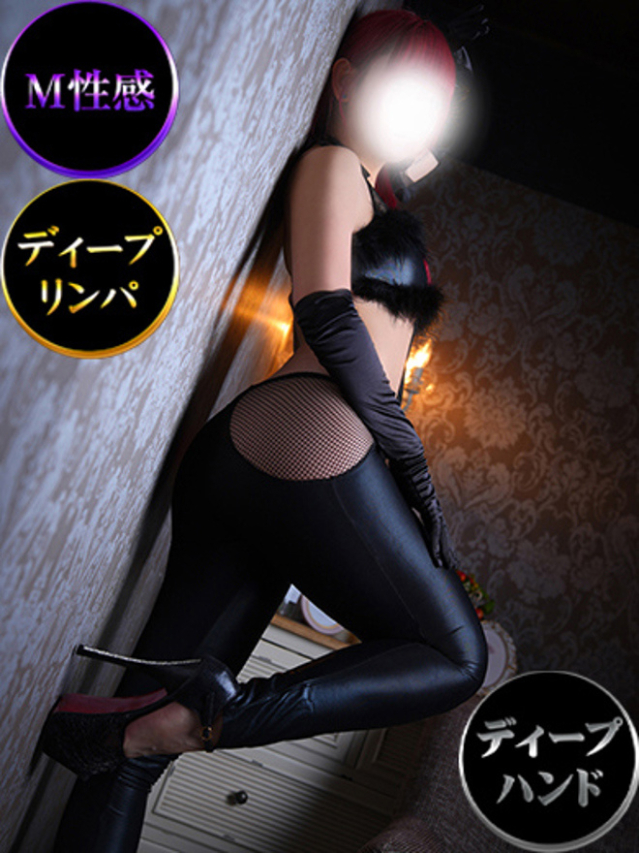 ナツメ（仙台性感処 CLUB EDEN）