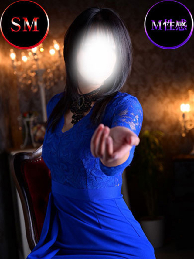 セツナ（仙台性感処 CLUB EDEN）