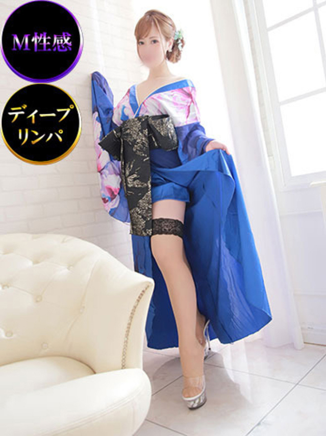 愛衣菜-あいな-(仙台性感処 CLUB EDEN)