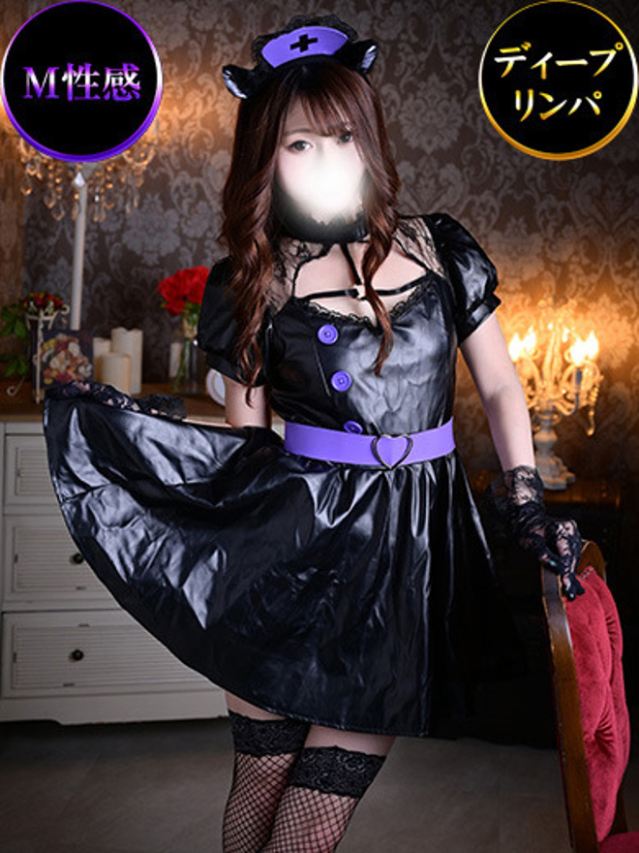 一華-いちか-（仙台性感処 CLUB EDEN）