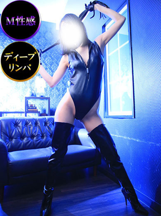 アヤメ(仙台性感処 CLUB EDEN)