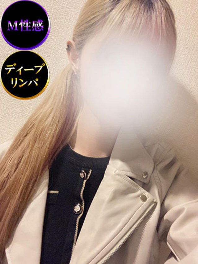 リリィ(仙台性感処 CLUB EDEN)