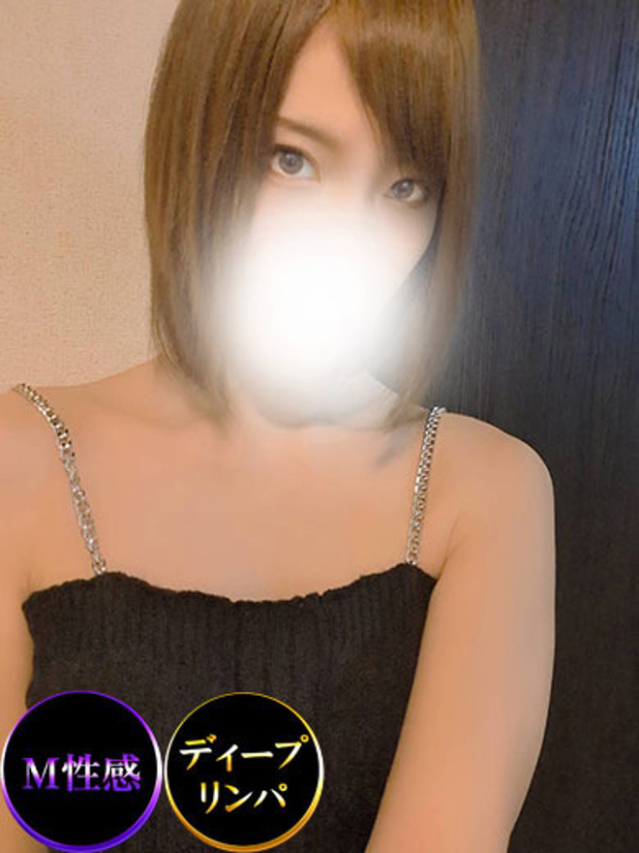 ツバサ（仙台性感処 CLUB EDEN）