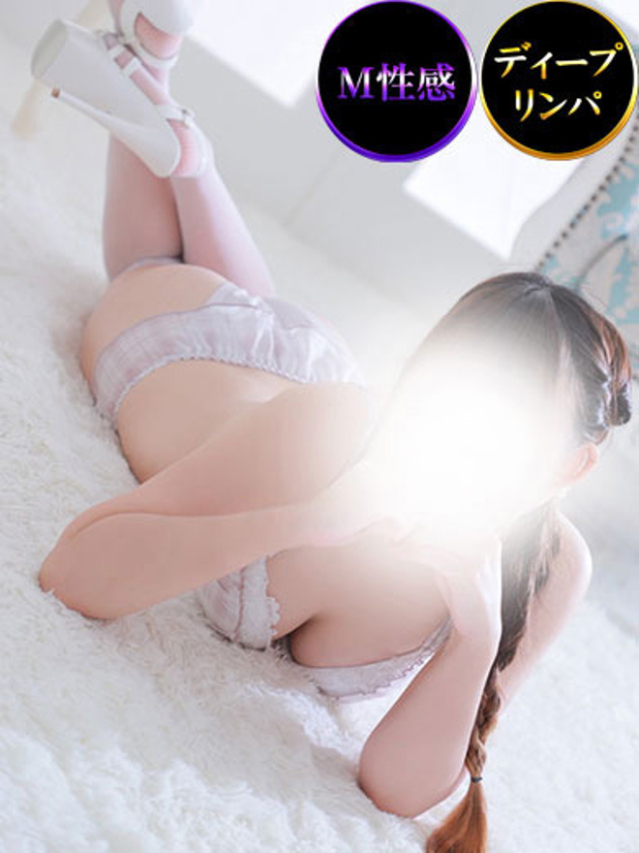 （宮城県 出張アロマ＆M性感）