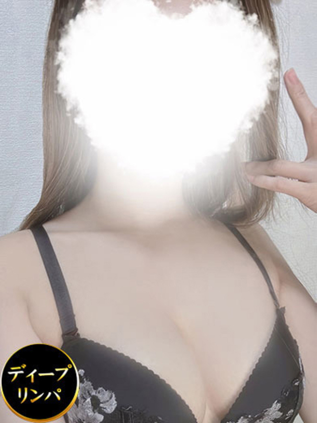 （宮城県 出張アロマ＆M性感）