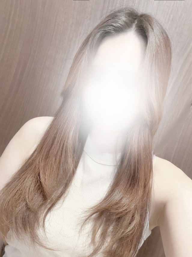 （宮城県 出張アロマ＆M性感）