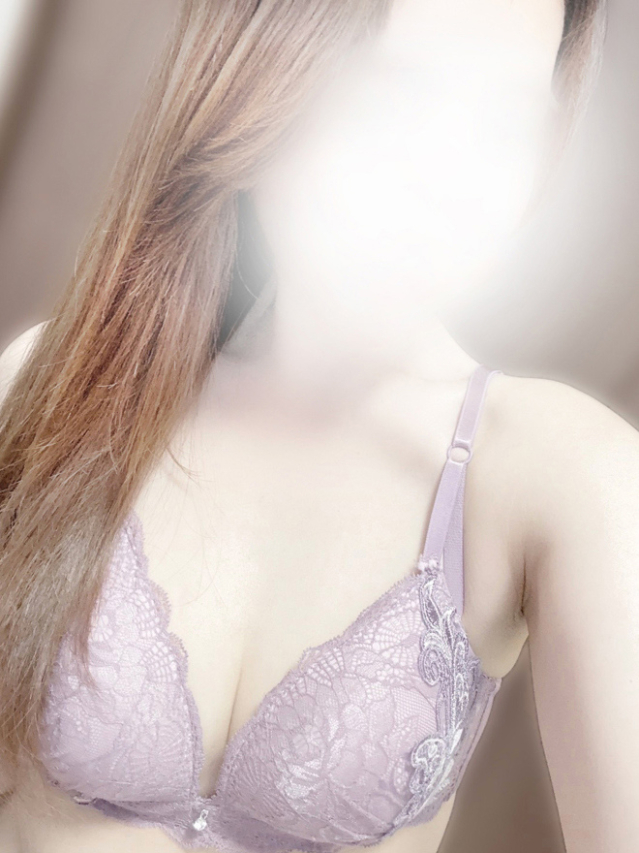 カオル（仙台性感処 CLUB EDEN）