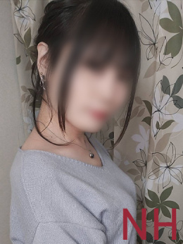 ゆうニューハーフ♪