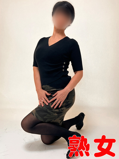 新人まき（G-1）