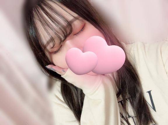 本日ご案内🙋‍♀️