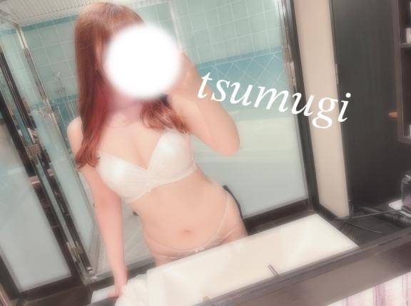 🌸本日18時🌸