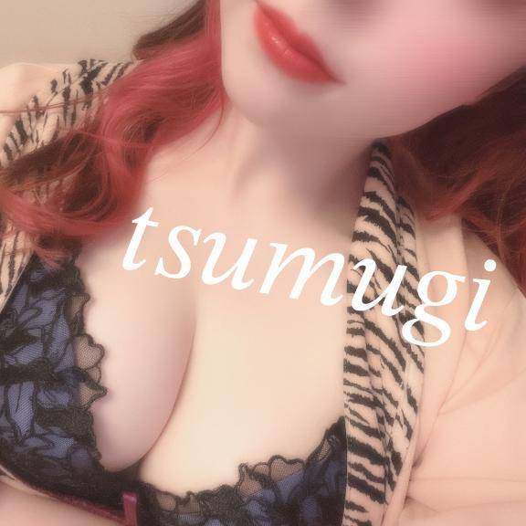 🌸退勤🌸