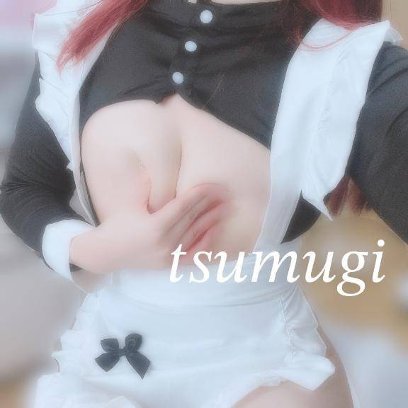 🩷朝から濃いヤツ頂戴？🩷