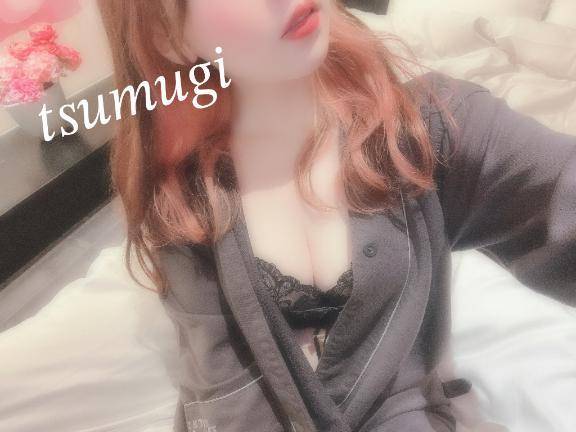 🌸ちょっぴりお休み🌸