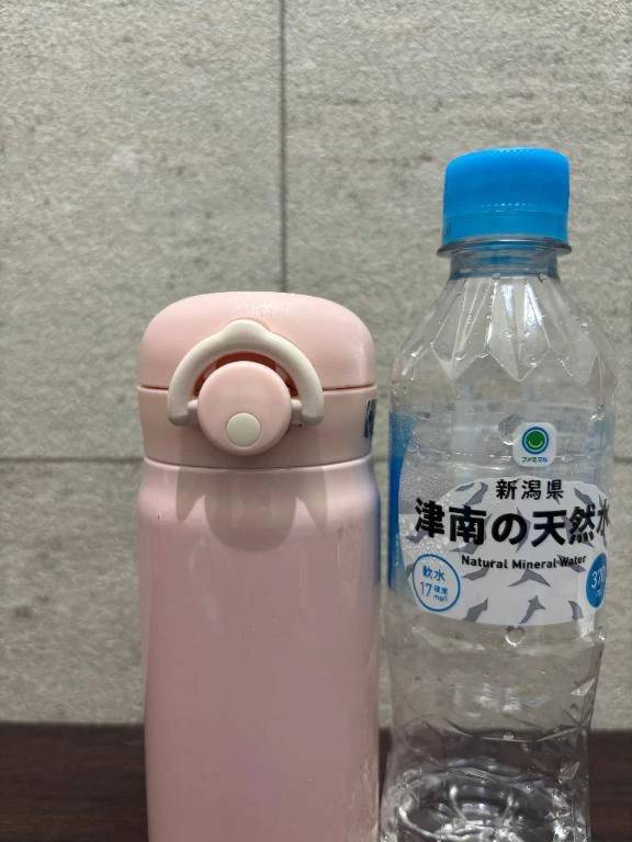 🦄自炊派です🦄