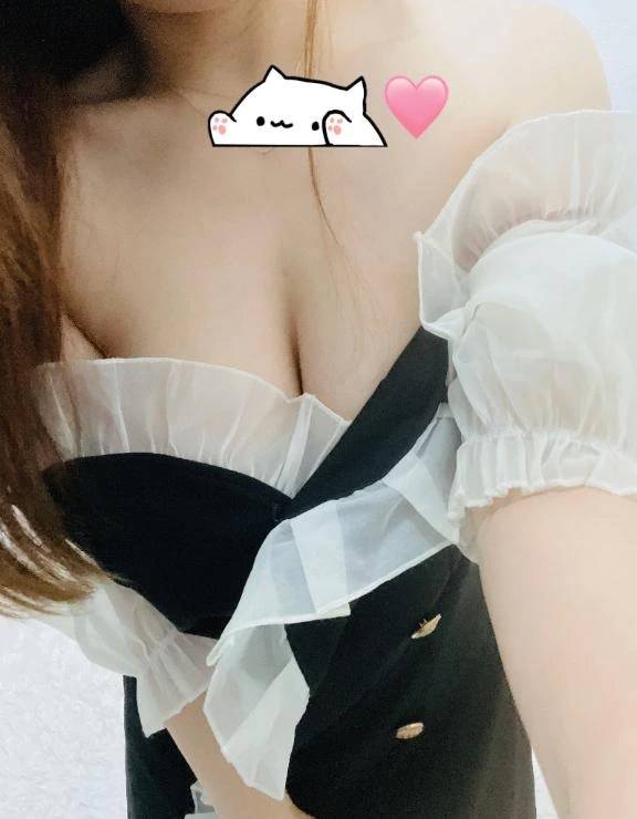 つばさ（ごほうびSPA 仙台店）