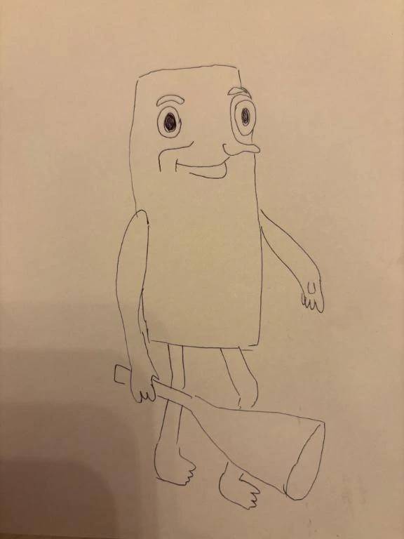 あすか(ごほうびSPA 仙台店)