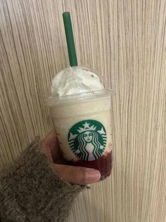 みゆき(ごほうびSPA 仙台店)