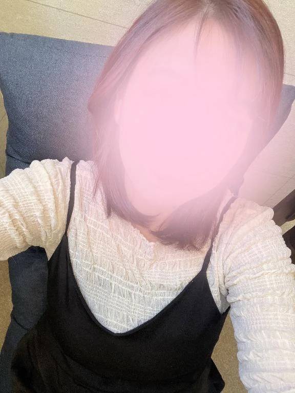 あすか（ごほうびSPA 仙台店）