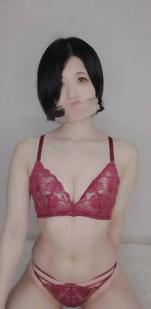 さや（ごほうびSPA 仙台店）